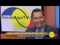 SEMINARIO, EL DESAF