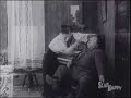 SlapHappy Collection: Mabel Normand