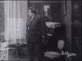 SlapHappy Collection: Mabel Normand