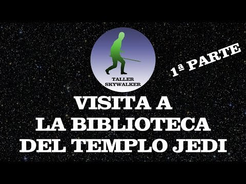 Imagen de previsualización de YouTube