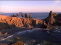 Descanso para o cora��o - Quarteto Est� Escrito