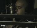 Freeman (IAM) & Mc Arabica sur GBC Radio / SRC