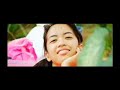 kahit maputi na ang buhok ko / soapdish