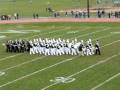 videos de BTHS Marching Dragons Cadance 11/27/08