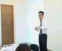 fortrust training video