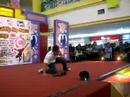 Hip Hop National Inda Summit Batu Pahat 1 Hip Hop National Inda Summit Batu Pahat 1