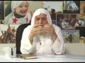 مع سوريا حتى النصر 1438/1/25