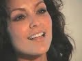 Carolina Gomez - Revista DONJUAN