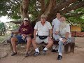 Pesca de pavon Capanaparo 2005