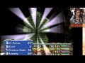 Final Fantasy 9: Kuja's Quest pt.5