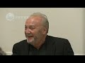 George Galloway warns against western intervention in Syria.