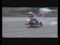 1000 Crash - part 7