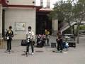 videos de One Three Two - Lullabies are Meant for Ex-Lovers