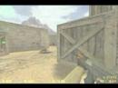 Counterstrike 1.6 - Headshots