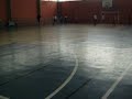 gremio 03