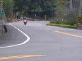 CBR600RR??