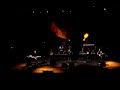 Tazenda - Su dillu est goi (live, 8/9/07, Cagliari)