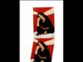 Hatice Simsek 2008 Susuz kalmisim