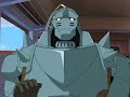 Full Metal Alchemist - Life For Rent Manele-Gratis.net