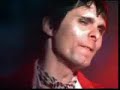 elo-electric-light-orchestra-telephone-line.html