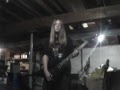 TROOPS OF DOOM (Cover) SEPULTURA