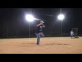 Miken Super Freak Maxload - Anthony Kelly