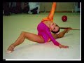 Irina Tchachina - A journey through the years Irina Tchachina - A journey through the years