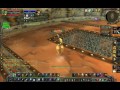 Click here to watch this video Genia and Veldrok Versus BM and Frost DK