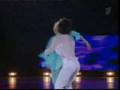 Domnina & Shabalin 2006 Rossia Zhdet Adagio