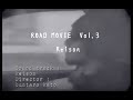 keison  Drift (漂流)    vol. 3