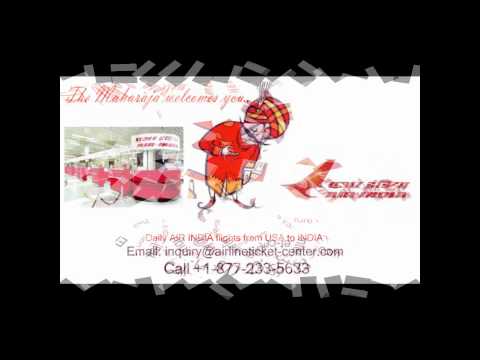 how to call india from ny