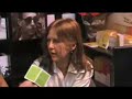 Audiolibri Audiolibri