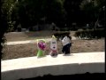 NOW MUSIC PRESENTA: VIDEO MUSICAL TLALTELOLCO LOVE BY  THE 5801