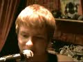 myliu by evgg (glad) vaidas, love you, live myliu by evgg (glad) vaidas, love you, live