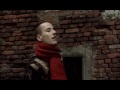 opera 2 opera 2