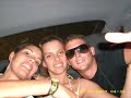 Diario del festival q nos pegams en Monegros!!!!!! esa gente d mallorca q no nos perdems ni una!!!!!!!!!!!!tomaaaaaaaaaaaaaaaaaaaaaaaa