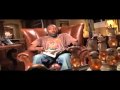 Jon Boy Alcohol Poison Video and Lyrics