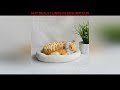 Buying 10 patterns Electronic Pets Simulation animal Simulation cat breathing cat lovely cat Real H