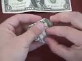 The perfect one dollar gift The perfect one dollar gift