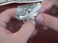 The perfect one dollar gift