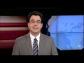 Jornal da Cultura | 05/04/2013