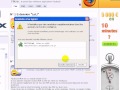 Démo Fbcnx Extensions Pour Facebook