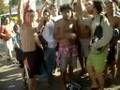Pará Campeão da Copa ENEH 2008