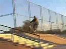 50/50 B-sides
