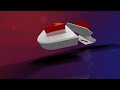 رصد | دمياط | شمس الحرية تشعل حماس المتظاهرين بقرية الكاشف -Views : 0
