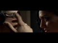 Getto \"Tu Mirada\"