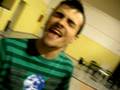 TOMÀS O JOSELITO??