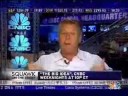 Donny Deutsch on Sarah Palin Donny Deutsch on Sarah Palin
