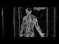 END OF EVERYTHING - PROTOTYPE