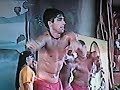 Axé Moi 2003 - Se Bulindo - Beto Jamaica Axé Moi 2003 - Se Bulindo - Beto Jamaica